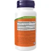 b003g70u3g_2.webp MACA NOW FOODS 500 MG 100 CÁPSULAS