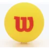 b003j6qw6i_5.webp PELOTA DE TENNIS STARTED ESPUMA WILSON SQUASH 3 UND
