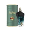 PERFUME JEAN PAUL GAULTIER LE BEAU LE PARFUM EDP INTENSE HOMBRE 2.5 OZ / 75 ML