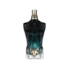PERFUME JEAN PAUL GAULTIER LE BEAU LE PARFUM EDP INTENSE HOMBRE 2.5 OZ / 75 ML