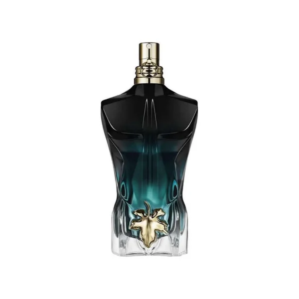 PERFUME JEAN PAUL GAULTIER LE BEAU LE PARFUM EDP INTENSE HOMBRE 2.5 OZ / 75 ML