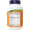PROSTATE HEALTH NOW FOODS 90 CÁPSULAS BLANDAS