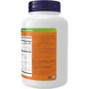 PROSTATE HEALTH NOW FOODS 90 CÁPSULAS BLANDAS