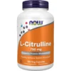 b003o1gk6a_1.webp L-CITRULINA NOW FOODS 750 MG 180 CÁPSULAS