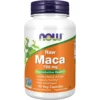 b003o1numc_0.webp MACA RAW NOW FOODS 750 MG 90 CÁPSULAS