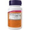 b003o1r73u_2.webp METIL B12 NOW FOODS 5000 MCG 60 PASTILLAS