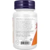 b003o1r73u_3.webp METIL B12 NOW FOODS 5000 MCG 60 PASTILLAS