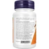 b003p7yvtq_3.webp ORALBIOTIC NOW FOODS 60 PASTILLAS