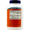 DHA-500 NOW FOODS 500 MG 180 CÁPSULAS BLANDAS | PACK 2
