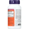 b0041u6lyo_2.webp JALEA REAL NOW FOODS 1500 MG 60 CÁPSULAS | PACK 2