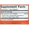 b0041u6lyo_3.webp JALEA REAL NOW FOODS 1500 MG 60 CÁPSULAS | PACK 2