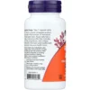 b0041u6lyo_4.webp JALEA REAL NOW FOODS 1500 MG 60 CÁPSULAS | PACK 2
