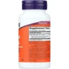 b0041u6lyo_5.webp JALEA REAL NOW FOODS 1500 MG 60 CÁPSULAS | PACK 2