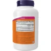 b0041vjltk_2.webp VITAMINA B3 NIACINA NOW FOODS 500 MG 180 CÁPSULAS