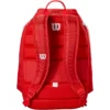 BOLSO WILSON SUPER TOUR 2025 RED CAPACIDAD 2 RAQUETAS