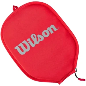 b0046zru5i_1.webp ESTUCHE WILSON SUPER TOUR 2025 RED CAPACIDAD 2 RAQUETAS