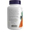 b004sf6aei_3.webp POTASIO + YODO NOW FOODS 180 TABLETAS