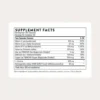 b004w9ngjm_2.webp THYROID HEALTH COMPLEX THORNE YODO + L-TIROSINA + SELENIO 120 CÁPSULAS