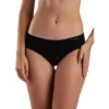 Calvin Klein | Braguitas hipster invisibles para mujer