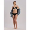 Calvin Klein | Braguitas hipster invisibles para mujer