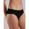 Calvin Klein | Braguitas hipster invisibles para mujer