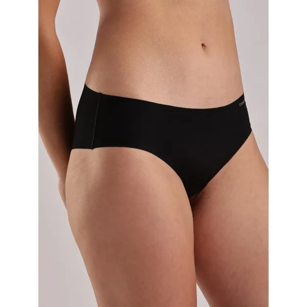 Calvin Klein | Braguitas hipster invisibles para mujer