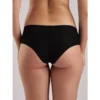 Calvin Klein | Braguitas hipster invisibles para mujer