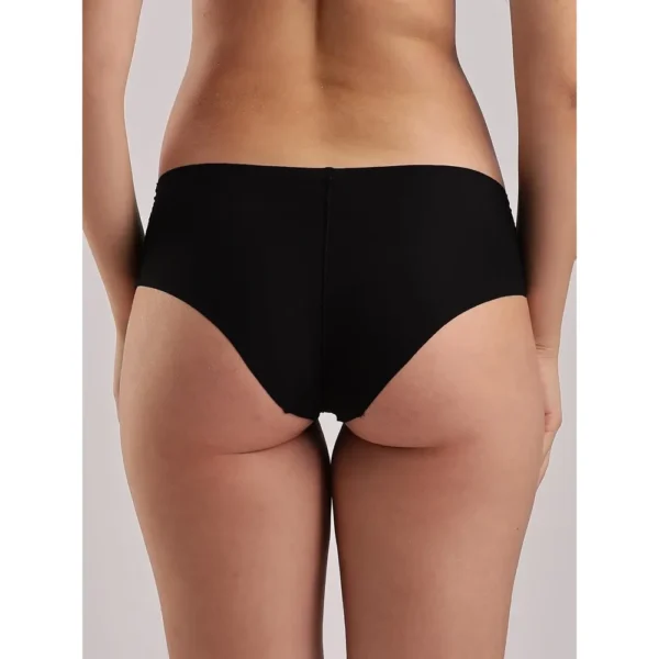 Calvin Klein | Braguitas hipster invisibles para mujer