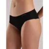 Calvin Klein | Braguitas hipster invisibles para mujer