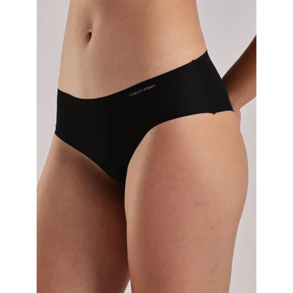 Calvin Klein | Braguitas hipster invisibles para mujer