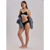 Calvin Klein | Braguitas hipster invisibles para mujer