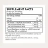 b005cd3j9e_2.webp OMEGA-3 SUPER EPA PRO THORNE EPA + DHA 120 CÁPSULAS BLANDAS