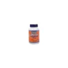 D-MANOSA NOW FOODS 500 MG 120 CÁPSULAS | PACK 3