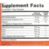 b005dimgwy_3.webp TRUE CALM NOW FOODS 90 CÁPSULAS | PACK 2