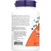 b005dimgwy_4.webp TRUE CALM NOW FOODS 90 CÁPSULAS | PACK 2