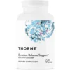 EMOTION BALANCE SUPPORT THORNE 120 CÁPSULAS
