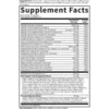 MULTIVITAMÍNICO GARDEN OF LIFE VITAMIN CODE RAW PRENATAL 30 CÁPSULAS