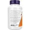 b005ukdvj2_3.webp ACID RELIEF NOW FOODS CON ENZIMAS 60 MASTICABLES