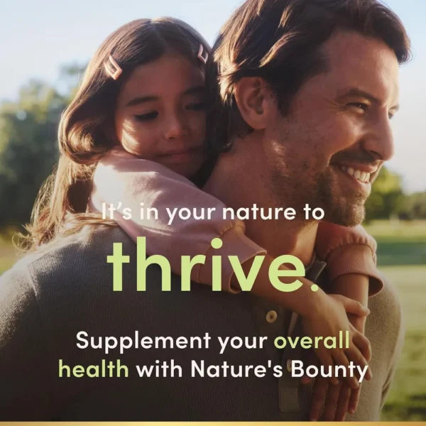 b0061gle5w_4.webp POTASIO NATURE'S BOUNTY 99 MG 100 TABLETAS