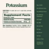 b0061gle5w_5.webp POTASIO NATURE'S BOUNTY 99 MG 100 TABLETAS