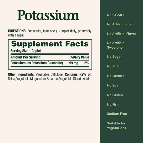 b0061gle5w_5.webp POTASIO NATURE'S BOUNTY 99 MG 100 TABLETAS