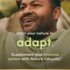 b0061glfsi_4.webp SELENIO NATURE'S BOUNTY 200 MCG 100 TABLETAS