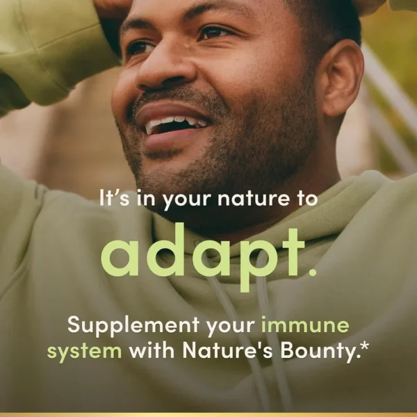 b0061glfsi_4.webp SELENIO NATURE'S BOUNTY 200 MCG 100 TABLETAS
