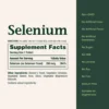 b0061glfsi_5.webp SELENIO NATURE'S BOUNTY 200 MCG 100 TABLETAS