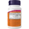 b00663g680_2.webp METIL B12 NOW FOODS 5000 MCG 120 PASTILLAS