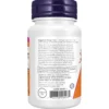 b00663g680_3.webp METIL B12 NOW FOODS 5000 MCG 120 PASTILLAS