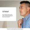 b007854w4k_3.webp GI RELIEF THORNE DGL + OLMO RESBALADIZO + MALVAVISCO + ALOE 180 CÁPSULAS