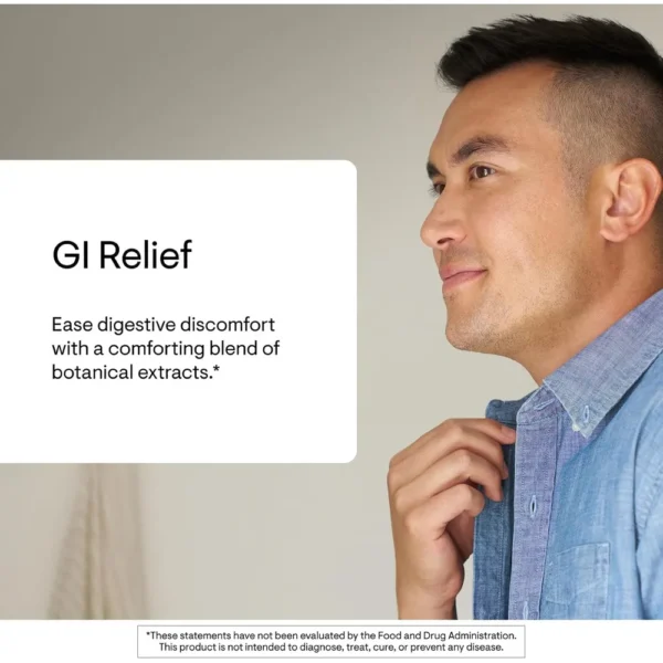 b007854w4k_3.webp GI RELIEF THORNE DGL + OLMO RESBALADIZO + MALVAVISCO + ALOE 180 CÁPSULAS