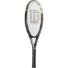 RAQUETA DE TENNIS WILSON HYPER HAMMER 5.3 | TALLA 0-4"
