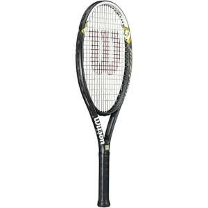 RAQUETA DE TENNIS WILSON HYPER HAMMER 5.3 | TALLA 0-4"